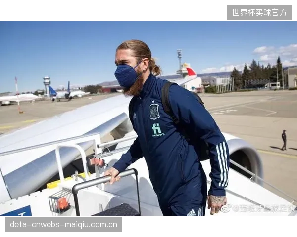 刚果(金)在预选赛中展现出的坚韧和客场作战能力，是其世界杯之旅的宝贵财富。