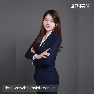 刘宇轩