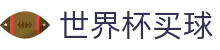 2026国际足联世界杯买球 · 热门体育赛事全覆盖